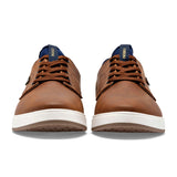 Tenis Ferrioni para hombre