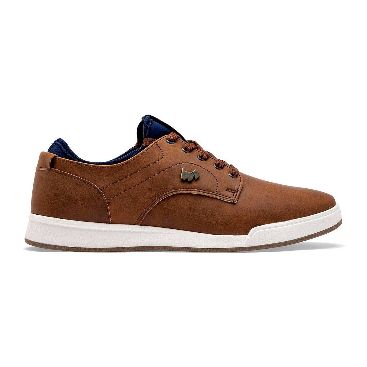 Tenis Ferrioni para hombre