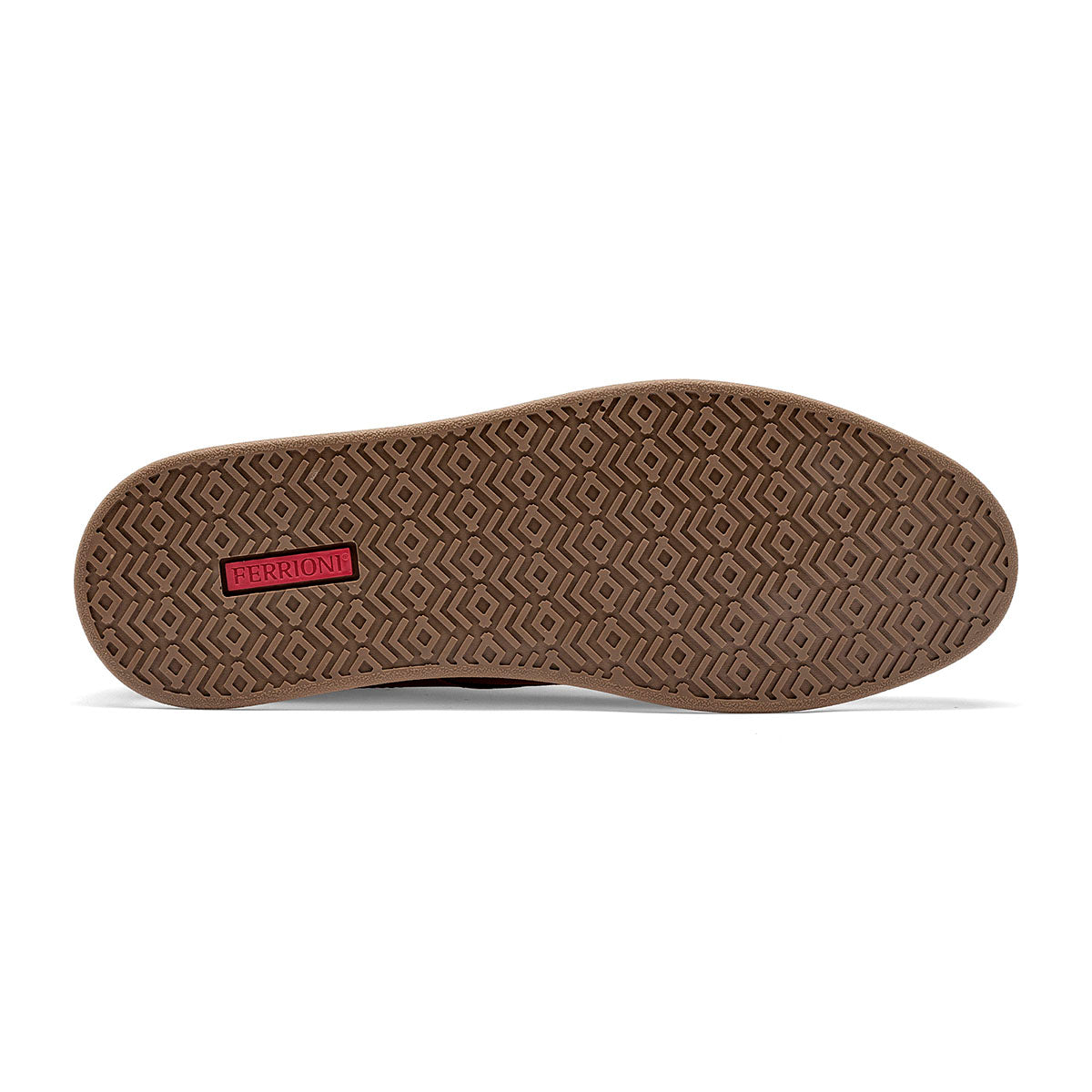 Tenis Ferrioni para hombre