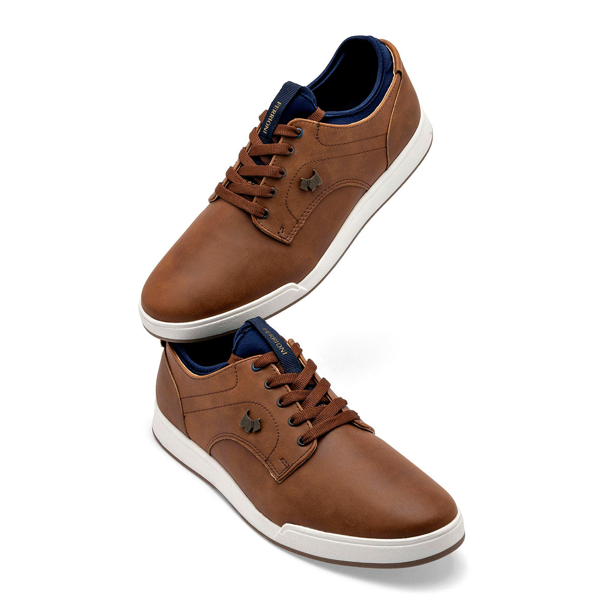 Tenis Ferrioni para hombre