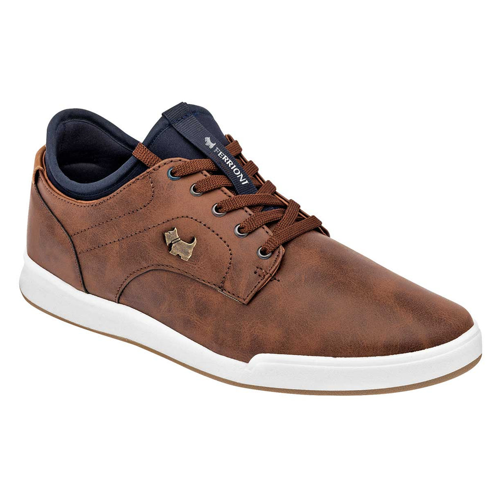 Tenis Ferrioni para hombre