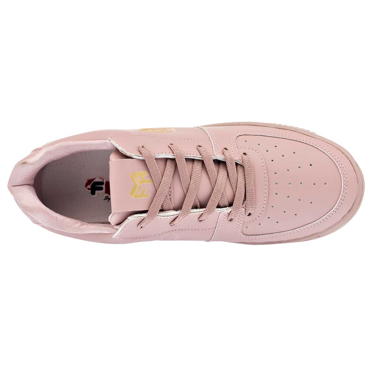 Pakar.com | Tienda online | Calzado Escolar | Tenis urbano Filq Air para mujer | Regreso a clases | Vacaciones de Verano