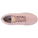 Pakar.com | Tienda online | Calzado Escolar | Tenis urbano Filq Air para mujer | Regreso a clases | Vacaciones de Verano