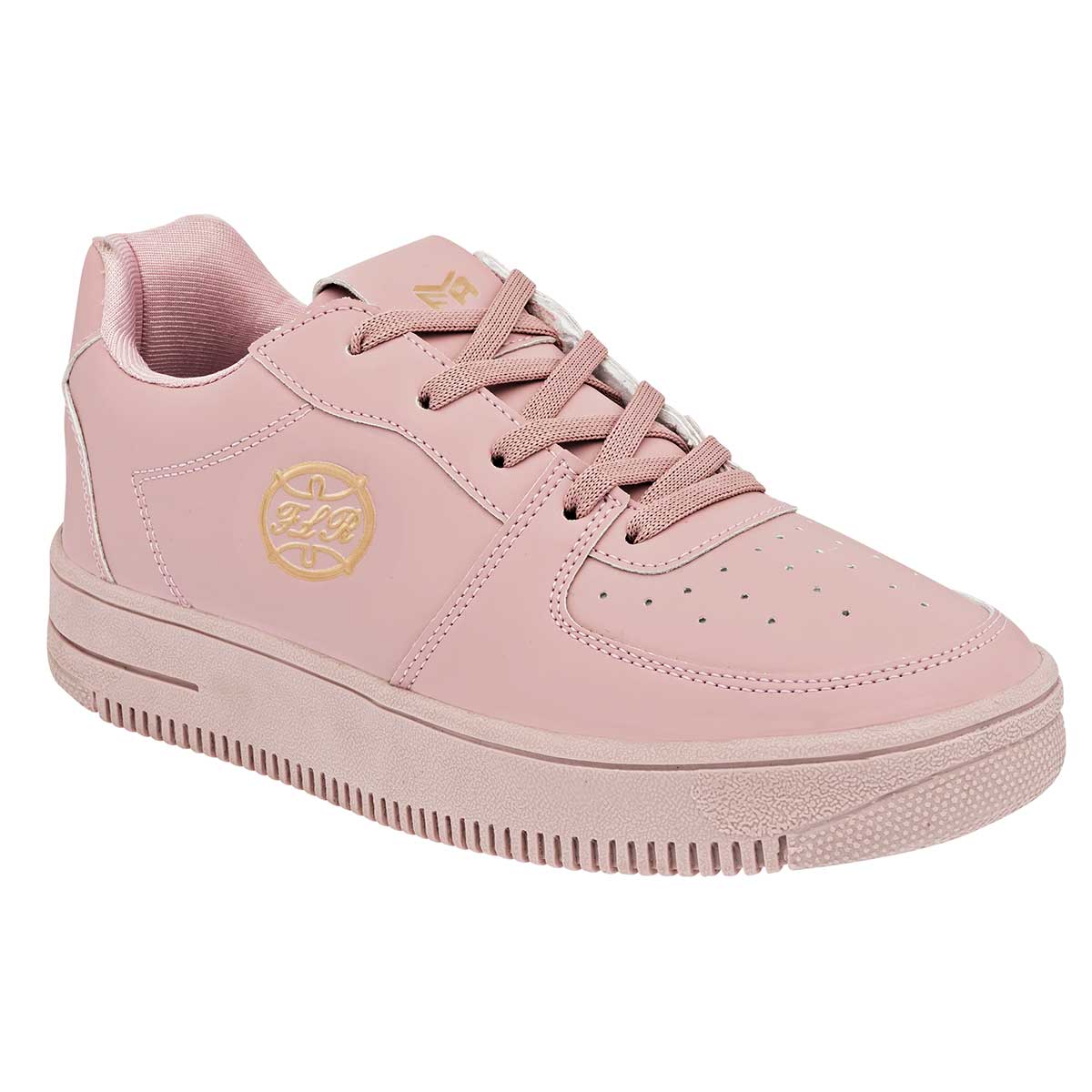 Pakar.com | Tienda online | Calzado Escolar | Tenis urbano Filq Air para mujer | Regreso a clases | Vacaciones de Verano