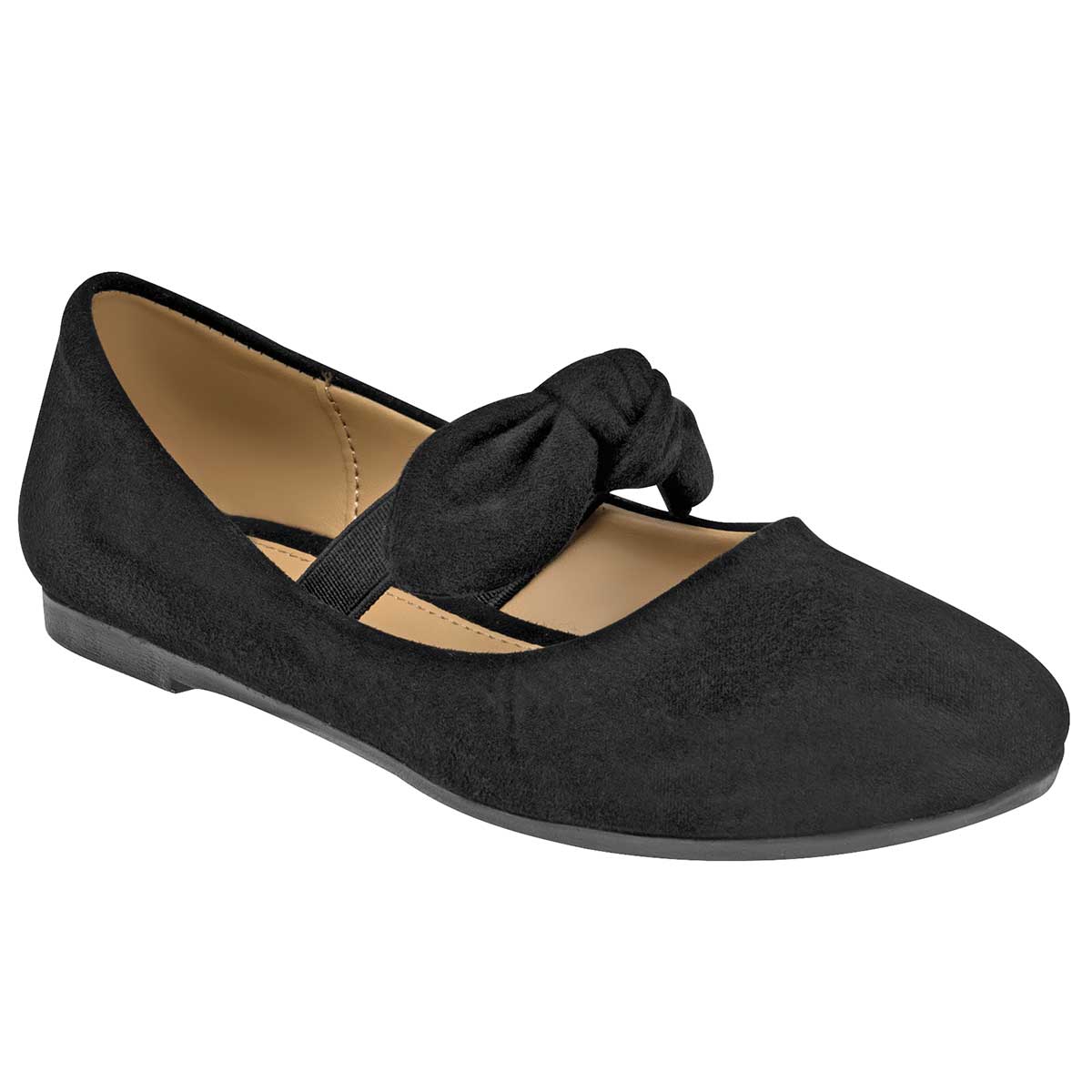 Pakar.com | Tienda online | Calzado Escolar | Balerina Lady One para niña | Regreso a clases | Vacaciones de Verano