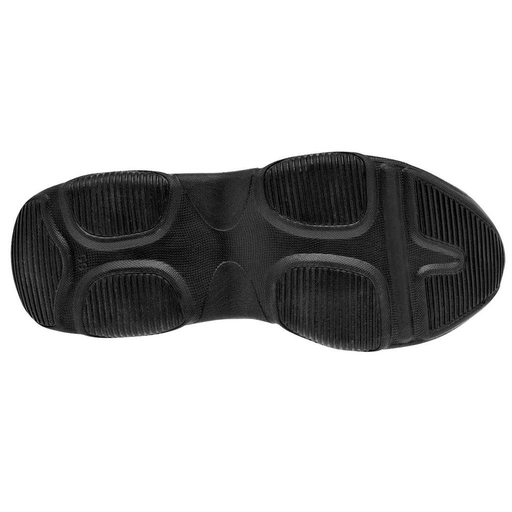 Pakar.com | Tienda online - Tenis urbano para mujer Miss Pink - Envío gratis desde $500