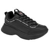 Pakar.com | Tienda online - Tenis Miss Pink para mujer