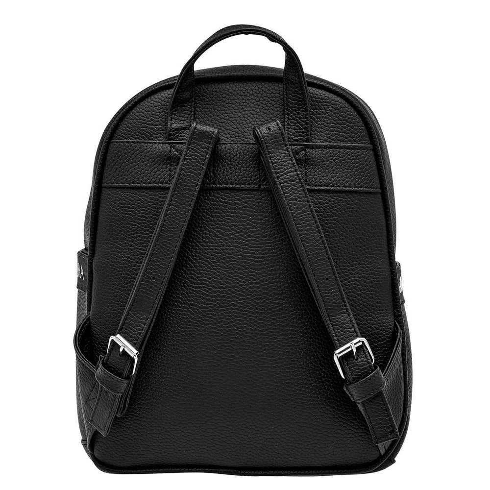 Pakar.com | Tienda online - Bolsa para mujer Moramora - Envío gratis desde $500