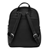 Pakar.com | Tienda online - Mochila Moramora para mujer