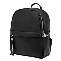 Mochila Moramora para mujer