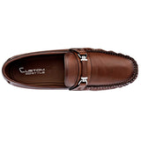 Pakar.com | Tienda online - Mocasín para hombre Negro Total - Envío gratis desde $500