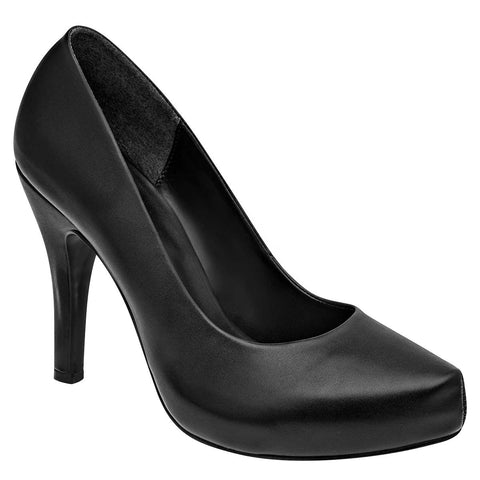 Zapatilla  Pietro Alessandro para mujer