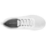 Pakar.com | Tienda online - Tenis urbano para mujer Stars Of The World - Envío gratis desde $500