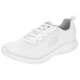 Pakar.com | Tienda online - Tenis urbano para mujer Stars Of The World - Envío gratis desde $500