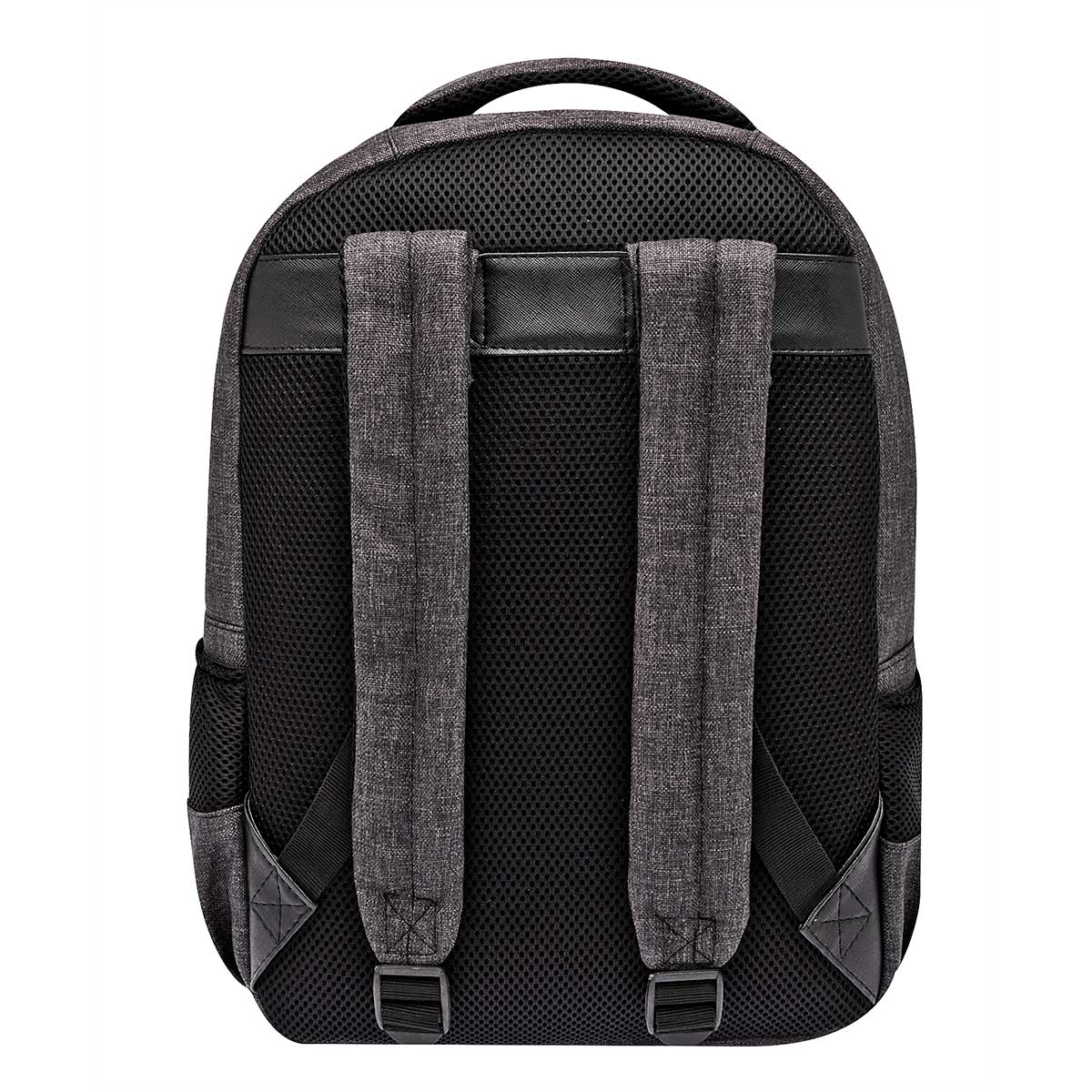 Pakar.com | Tienda online | Calzado Escolar | Mochila Felker unisex | Regreso a clases | Vacaciones de Verano
