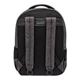 Mochila Unisex marca Felker Gris cod. 99182