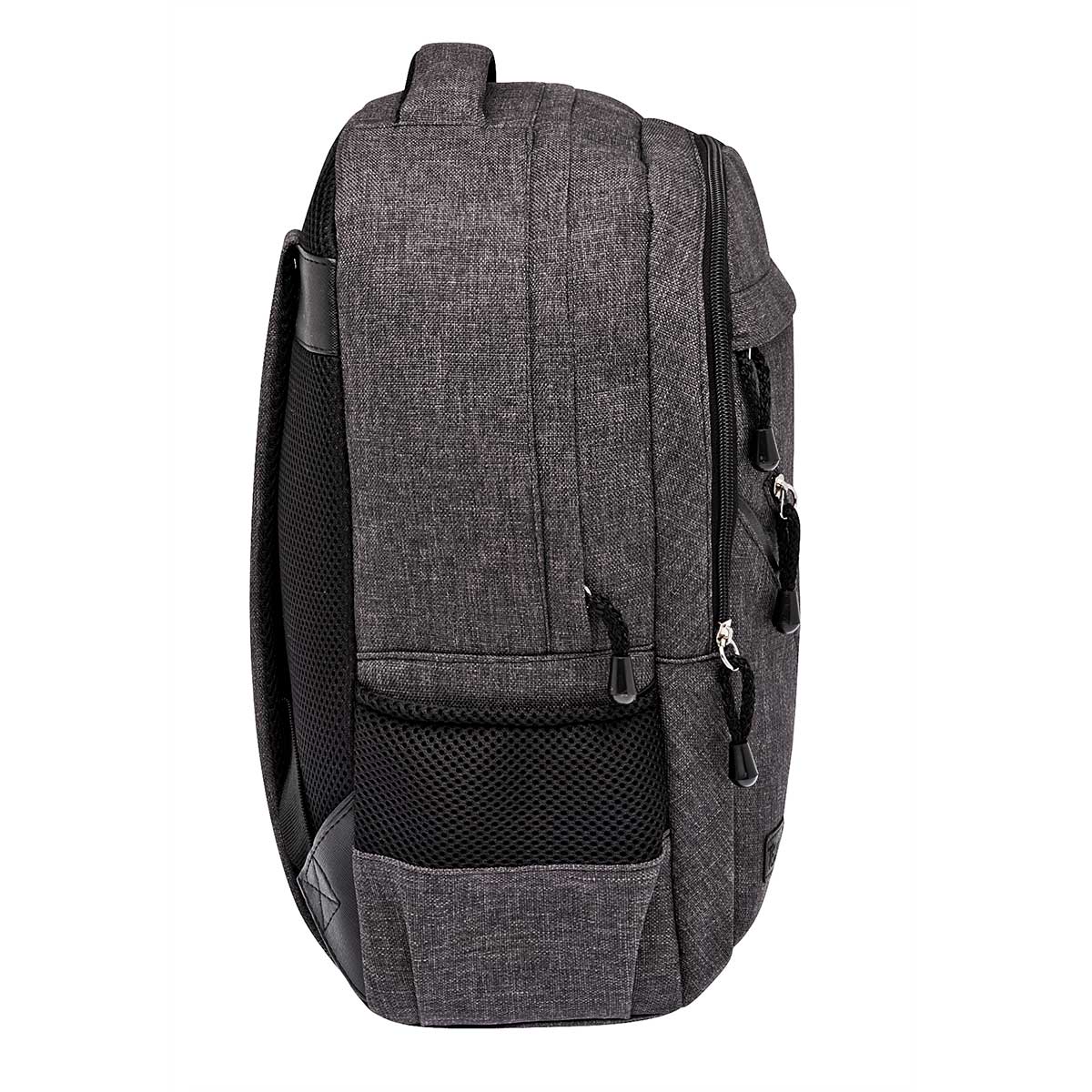 Pakar.com | Tienda online | Calzado Escolar | Mochila Felker unisex | Regreso a clases | Vacaciones de Verano