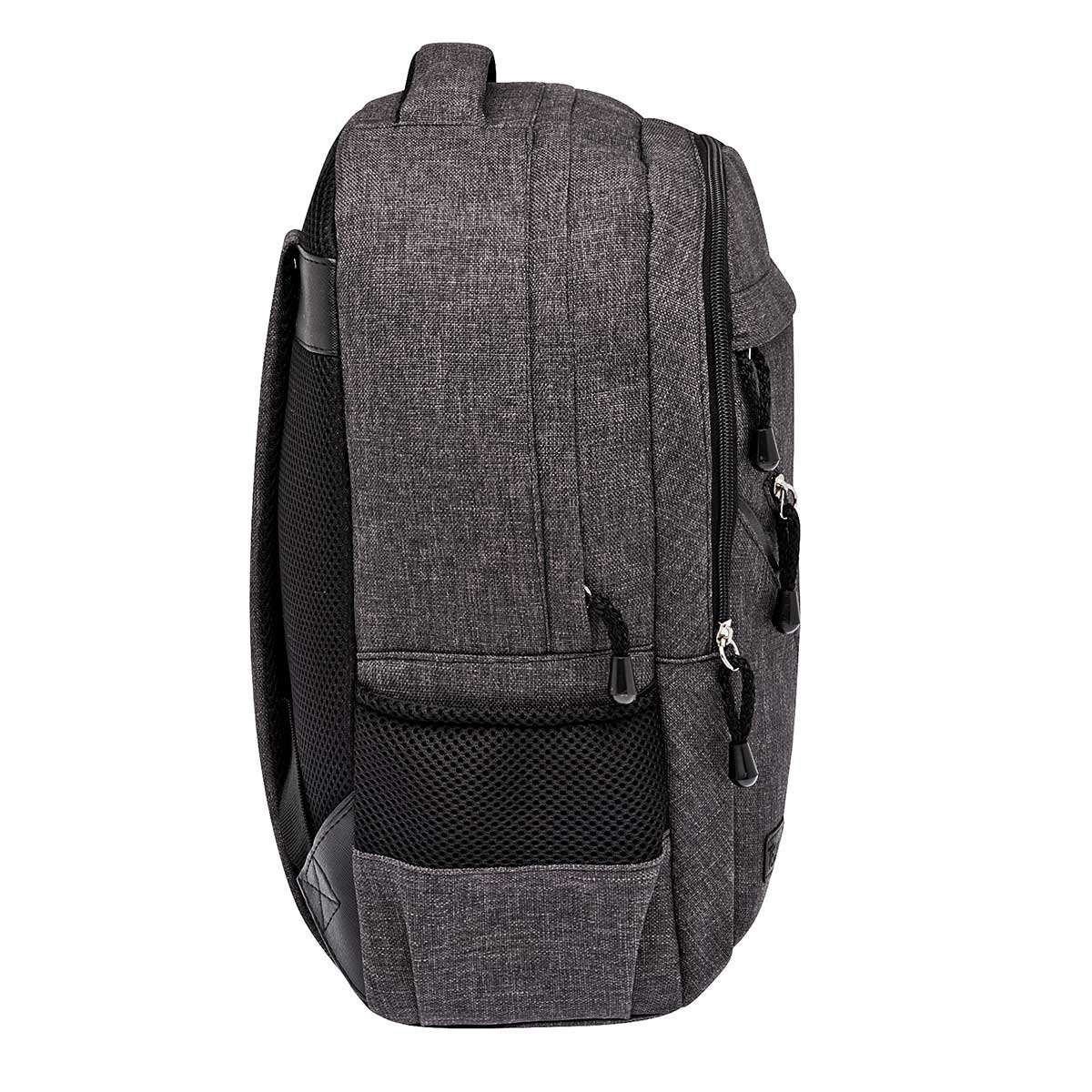 Mochila Unisex marca Felker Gris cod. 99182