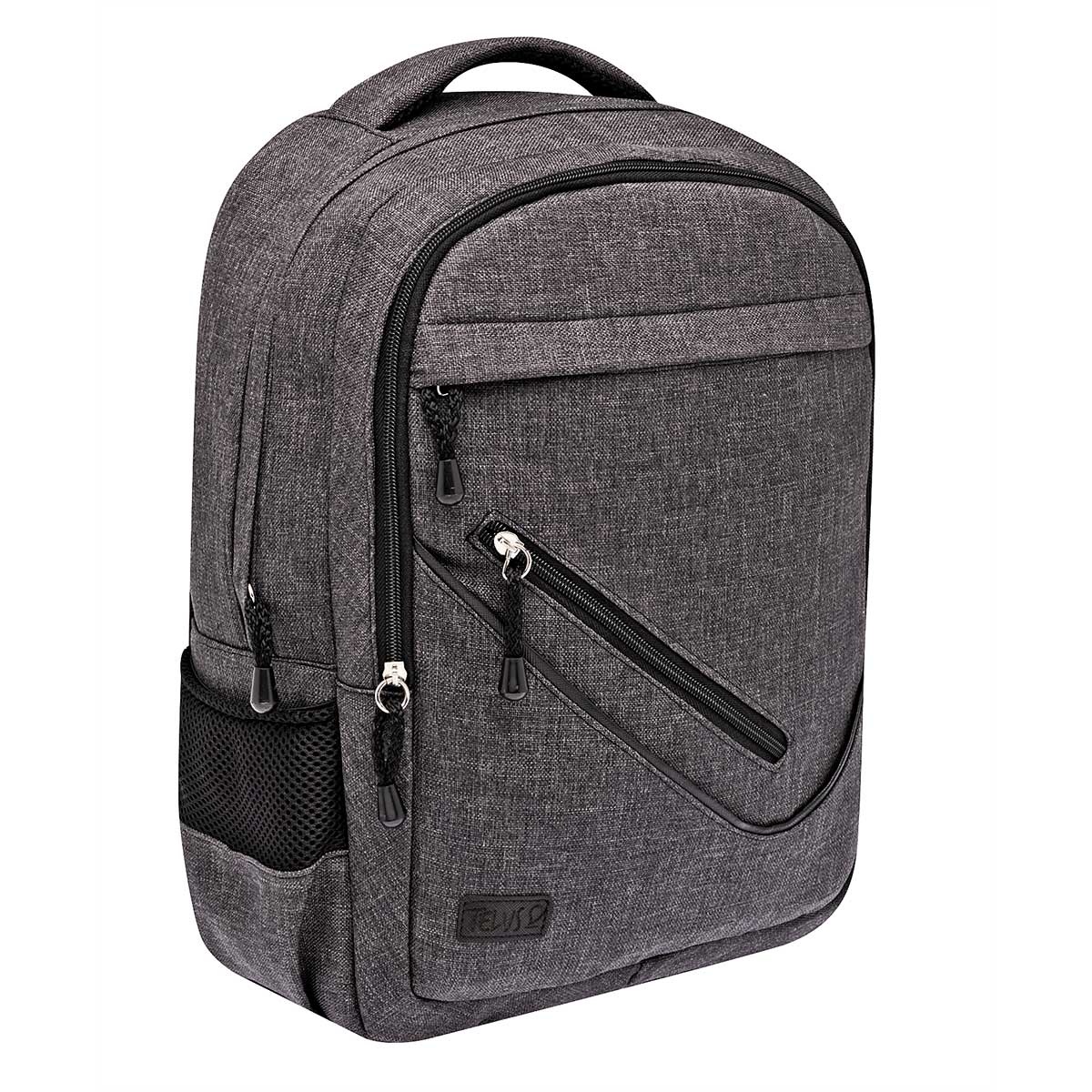 Pakar.com | 🗓️ Ofertas del Buen Fin 2024 | Mochila cod-99182