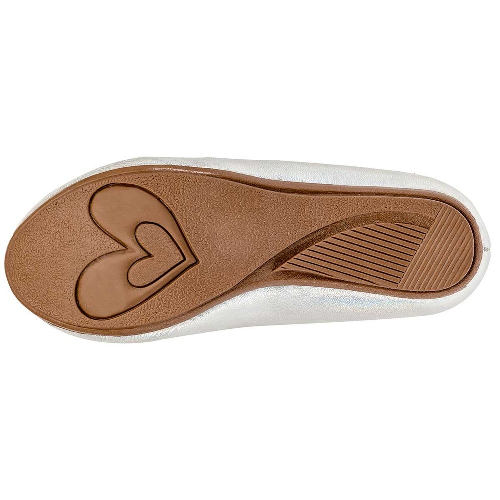 Pakar.com | Tienda online - Balerina para niña Miss Pink - Envío gratis desde $500