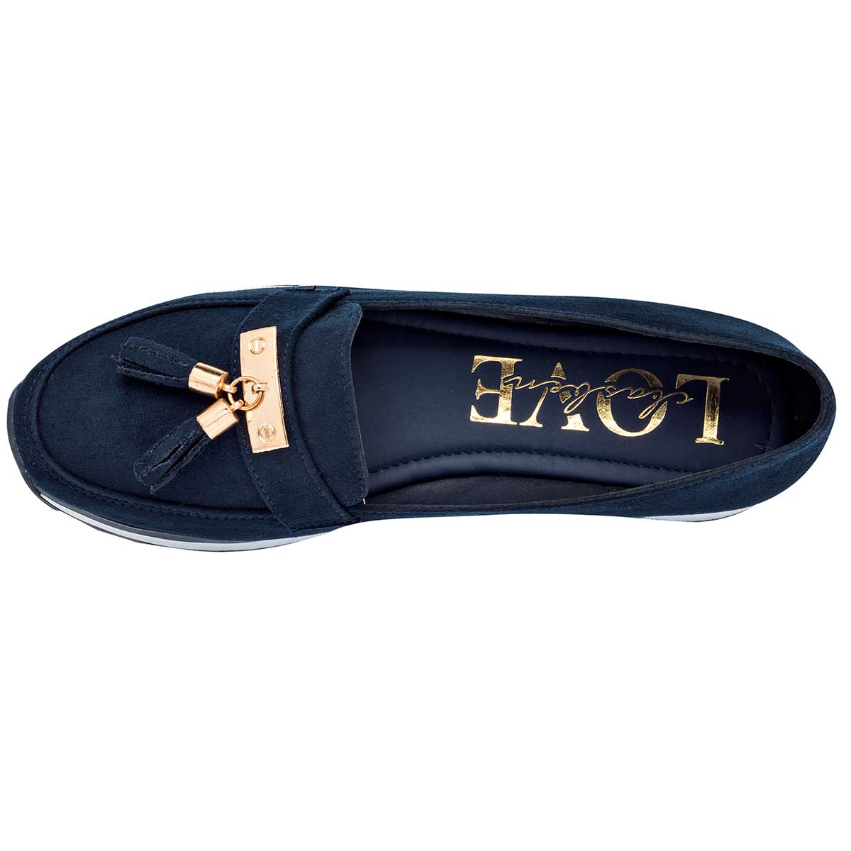 Pakar.com | Tienda online | Calzado Escolar | Zapato casual Clasben para mujer | Regreso a clases | Vacaciones de Verano
