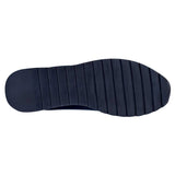 Pakar.com | Tienda online | Calzado Escolar | Zapato casual Clasben para mujer | Regreso a clases | Vacaciones de Verano