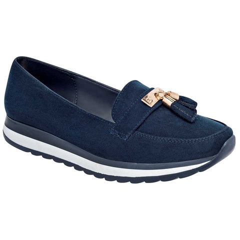 Zapato casual Clasben para mujer