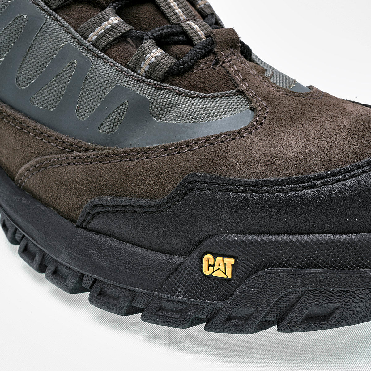 Botín industrial  para Hombre marca Caterpillar  cod. 99408