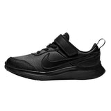 Tenis Cilia Mode Nike para Niño
