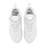 Tenis Cilia Mode Nike para Niño