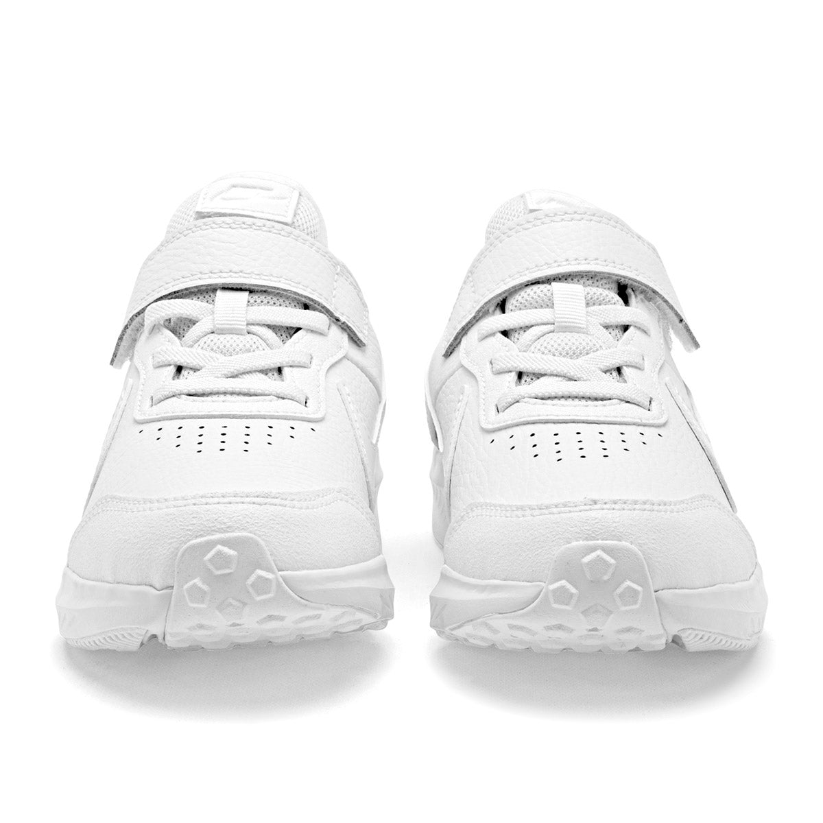 Tenis Cilia Mode Nike para Niño