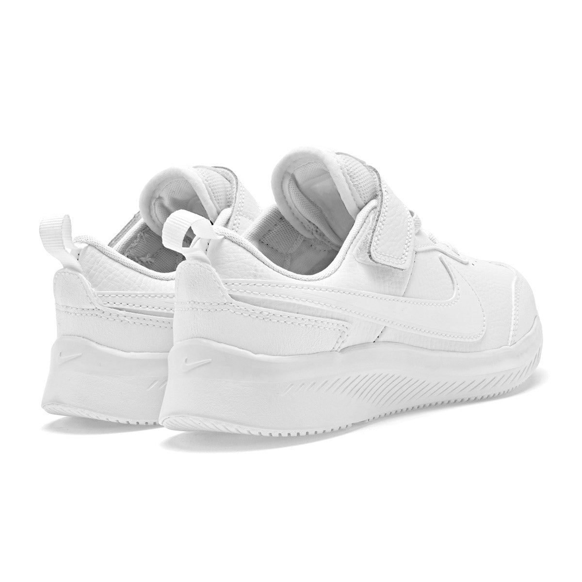 Tenis Cilia Mode Nike para Niño