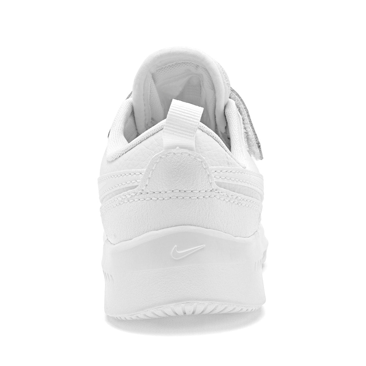 Tenis Cilia Mode Nike para Niño
