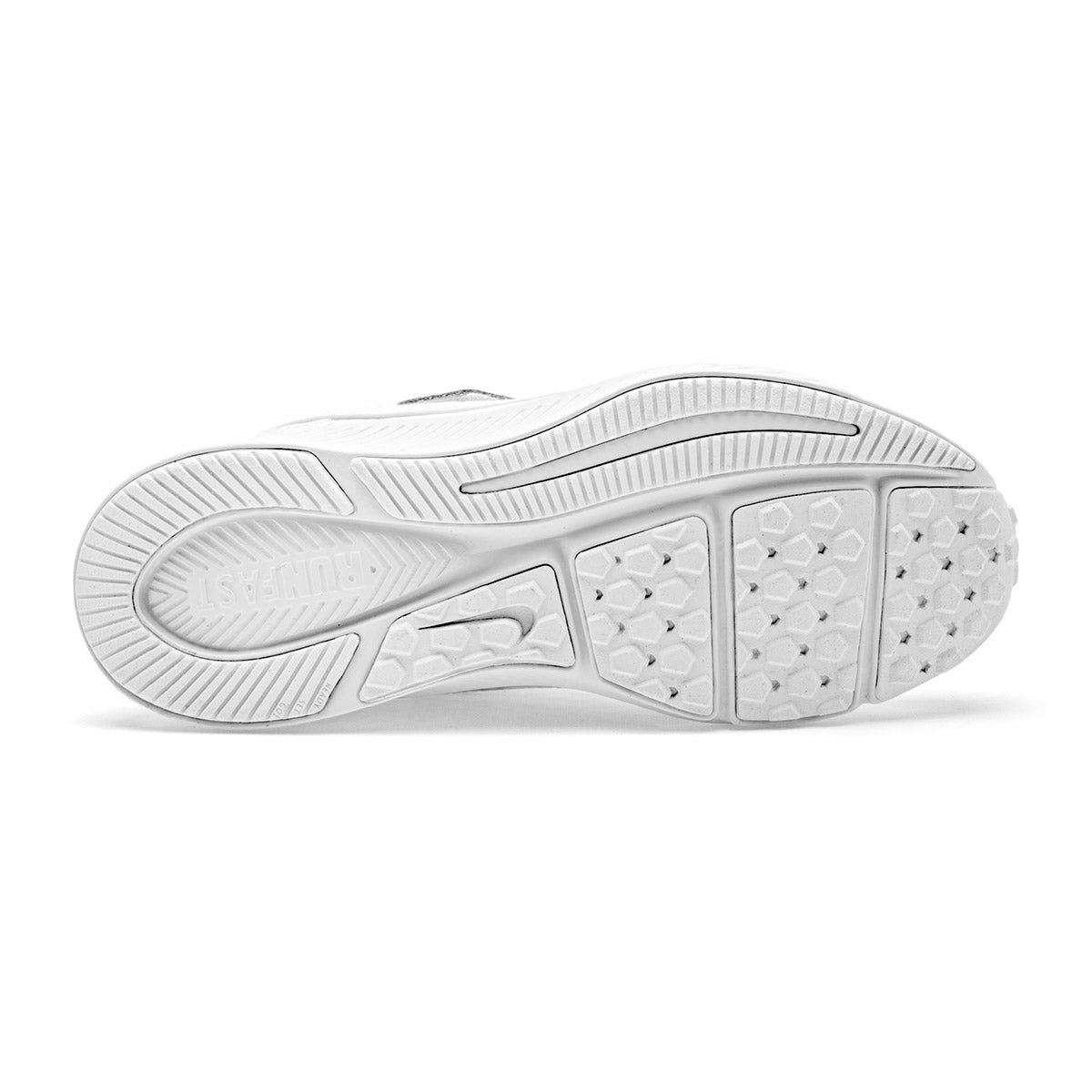 Tenis Cilia Mode Nike para Niño