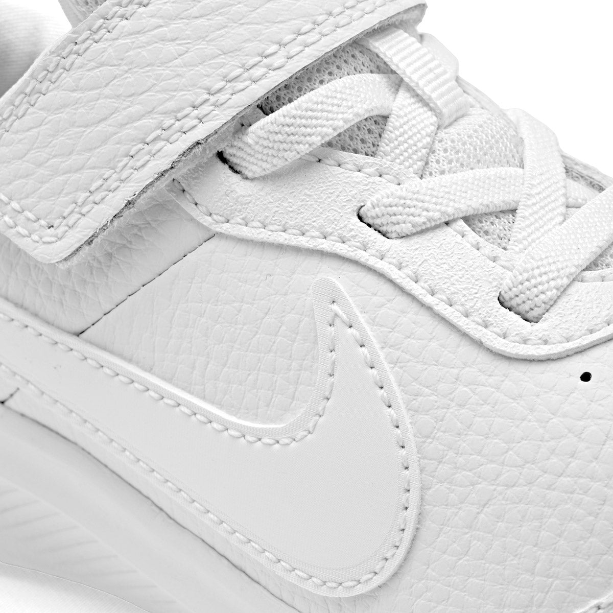 Tenis Cilia Mode Nike para Niño