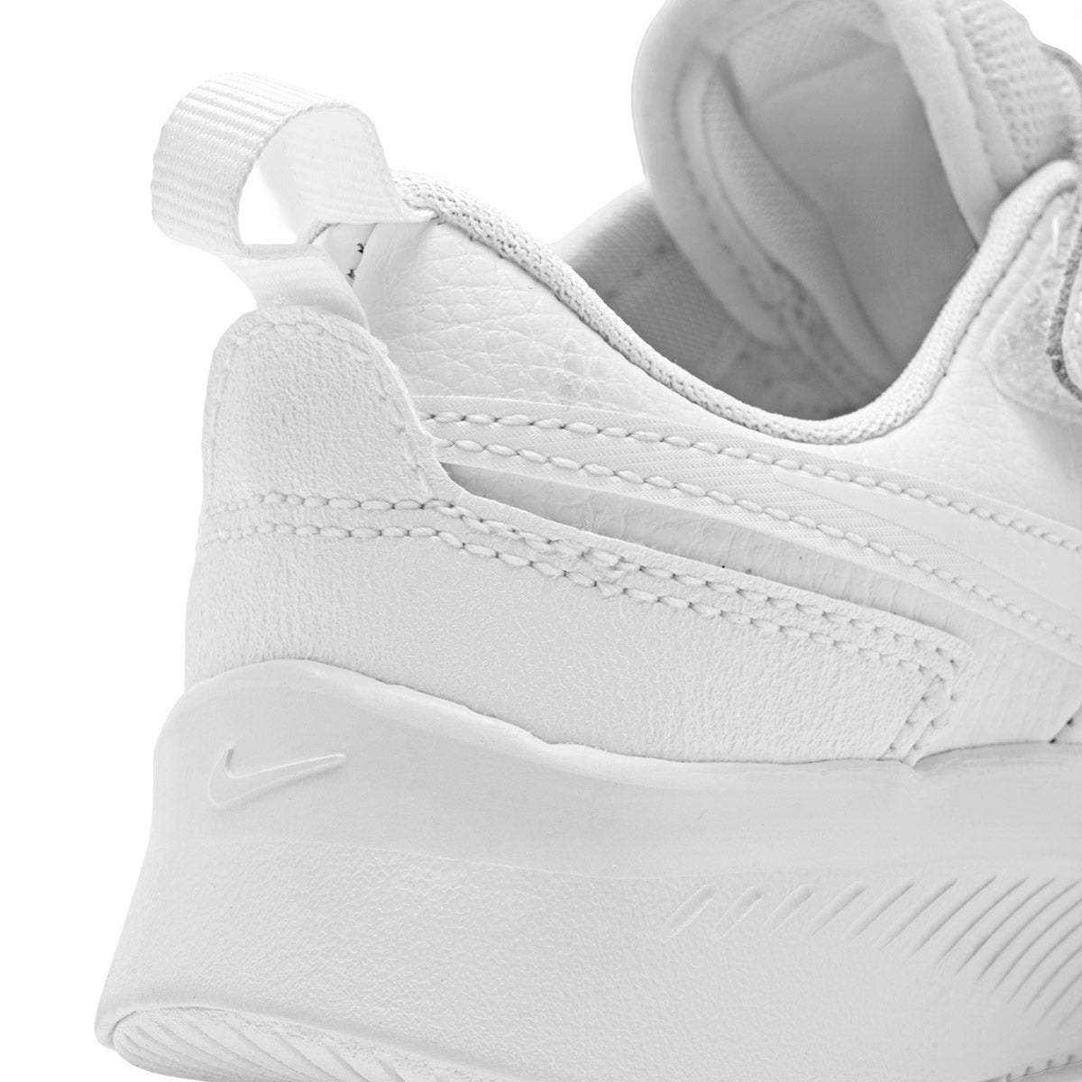Tenis Cilia Mode Nike para Niño