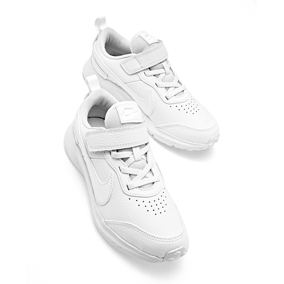 Tenis Cilia Mode Nike para Niño