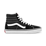 Vans UA Sk8-Hi Tenis urbano para joven