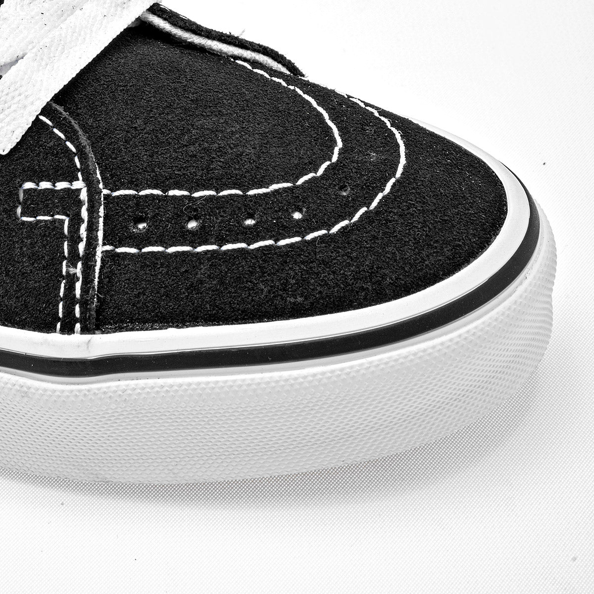 Tenis urbano UA Sk8-Hi Vans Unisex