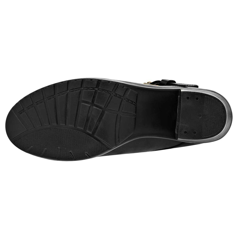 Pakar.com | Tienda online - Botín para mujer Moramora - Envío gratis desde $500