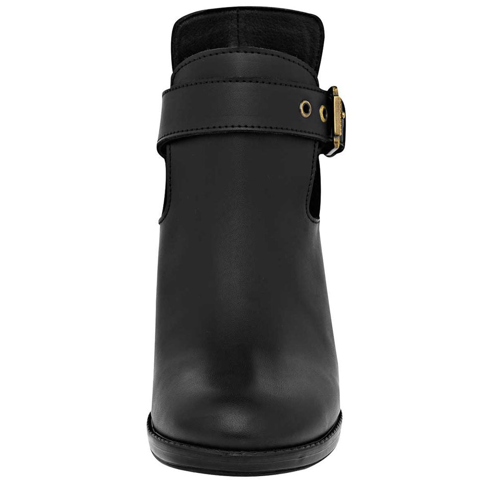 Pakar.com | Tienda online - Botín para mujer Moramora - Envío gratis desde $500