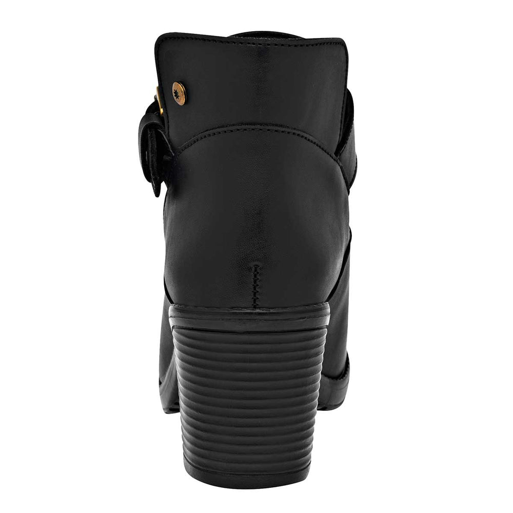 Pakar.com | Tienda online - Botín para mujer Moramora - Envío gratis desde $500