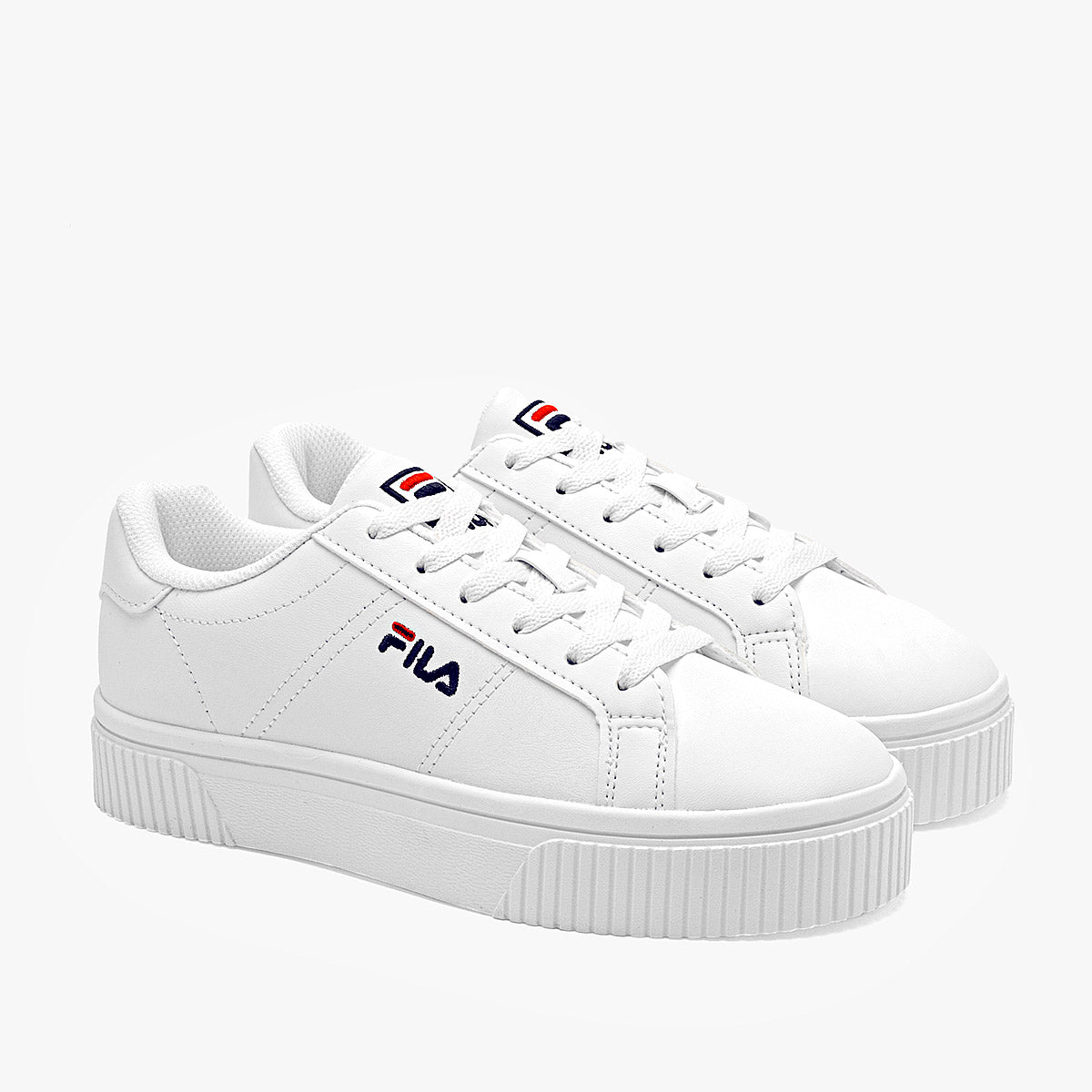 Tenis urbano Panache Fila para mujer