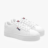 Tenis urbano Panache Fila para mujer