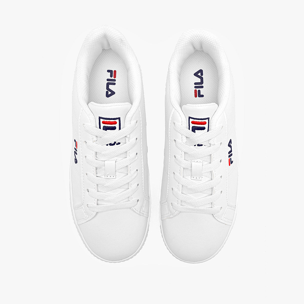 Tenis urbano Panache Fila para mujer