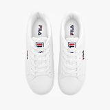 Tenis urbano Panache Fila para mujer