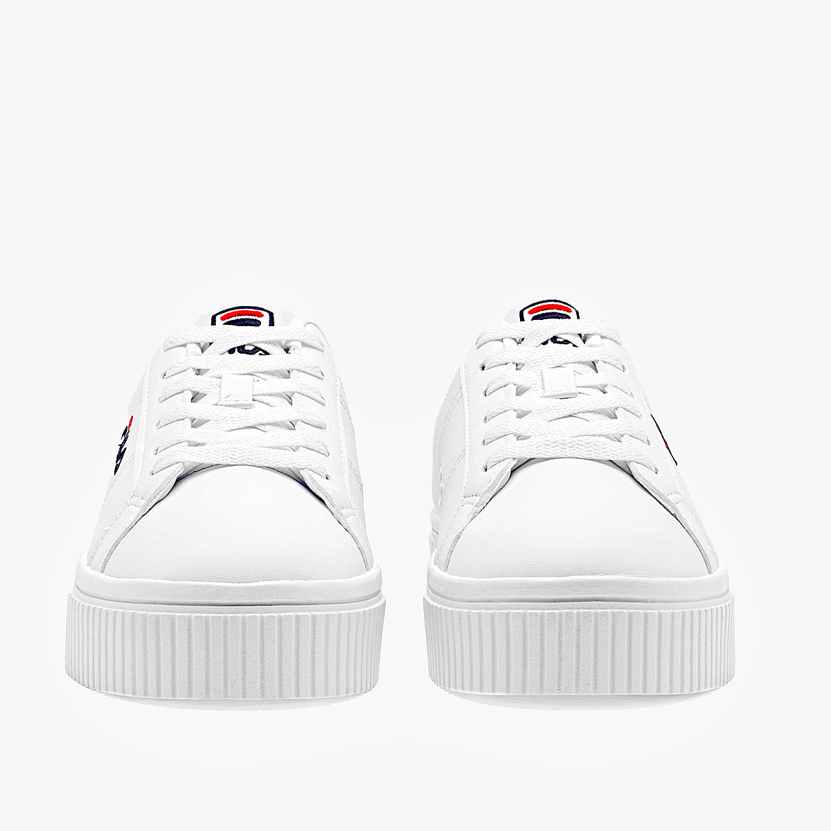Tenis urbano Panache Fila para mujer