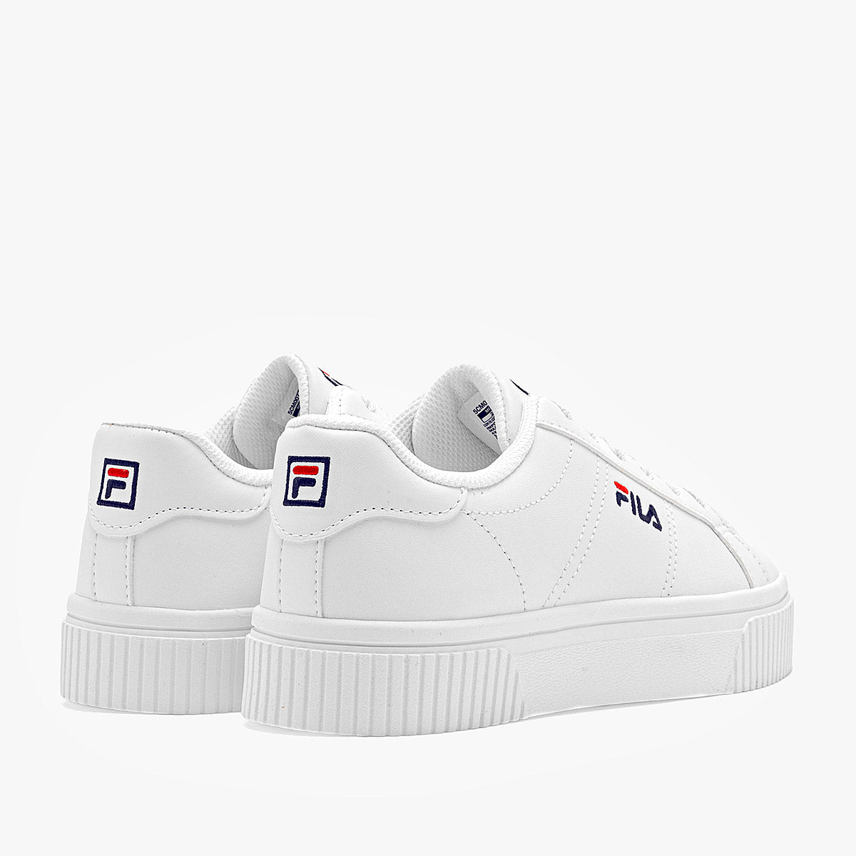 Tenis urbano Panache Fila para mujer
