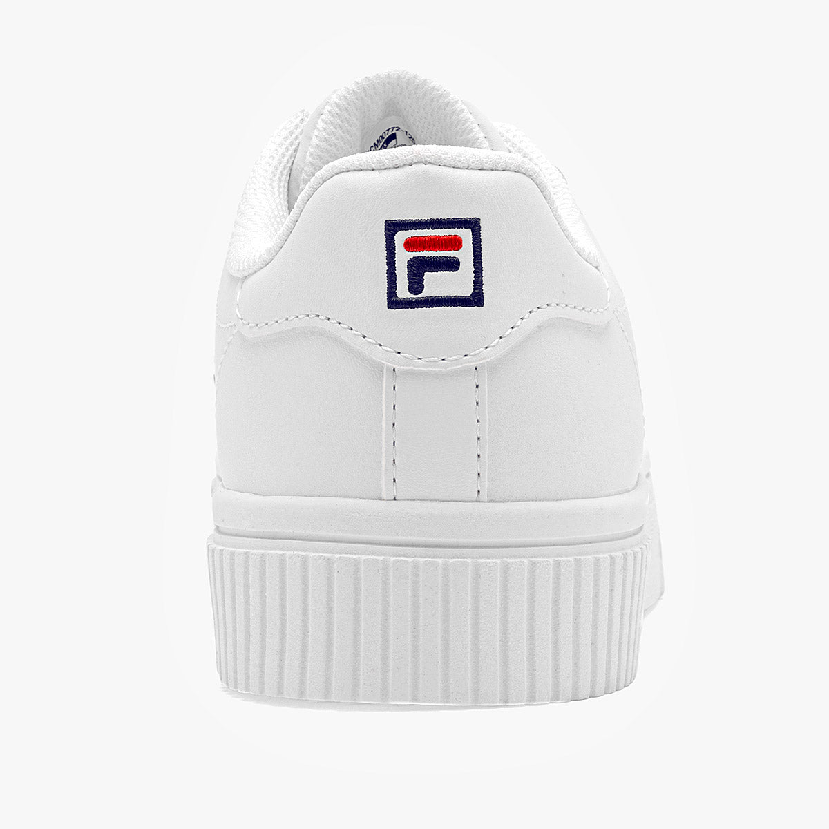 Tenis urbano Panache Fila para mujer