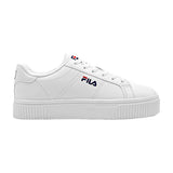 Tenis urbano Panache Fila para mujer